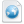 File Html Icon 24x24 png